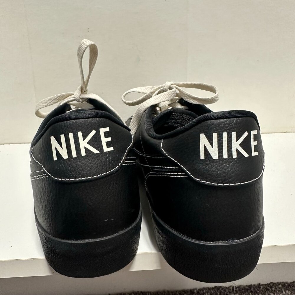 Nike Killshot 2 - Picture 3 of 10